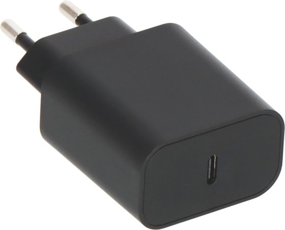  - Imagen del producto