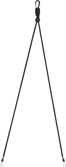  - Imagen del producto