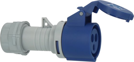  - Imagen del producto