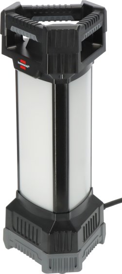  - Imagen del producto