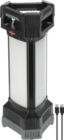  - Imagen del producto