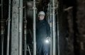  - Foco a batería compacto de 20 W